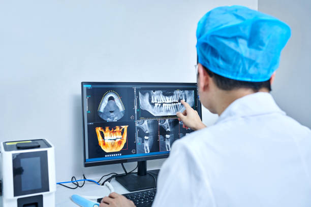 Best Emergency Treatment for Dental Infections or Abscesses in Fosston, MN